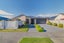 11 Waterford Avenue, Northwood, Christchurch - Carousel 20