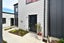 77 Vincent Street, HOWICK, AUCKLAND - Carousel 1