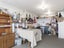 403C Devonport Road, Tauranga South, Tauranga - Carousel 16