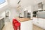 16J Hobson Street, Thorndon, Wellington - Carousel 3