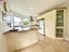 117A Beerescourt Road, Beerescourt, Hamilton - Carousel 5