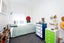 32 Kennedy Road, Napier South, Napier - Carousel 9