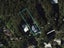 100 Fairview Crescent, Omiha, Waiheke Island - Carousel 36