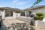 29 St Andrews Road, Epsom, Auckland - Carousel 14