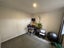 18 Swordfish Place, Maraetai, Auckland - Carousel 10