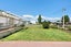 19 Peachgrove Road, Te Atatu Peninsula, Auckland - Carousel 15