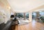 28 Manhattan Heights, Glendene, Auckland - Carousel 9