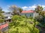 344 Innes Road, Mairehau, Christchurch - Carousel 26
