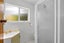 21 Wonderview Road, Leigh, Leigh - Carousel 18