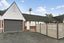 2/25 Pah Road, Epsom, Auckland - Carousel 13