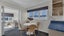 13 HEWLINGS ST, Shirley, Christchurch - Carousel 11