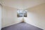 191 Saint Johns Road, St Johns, Auckland - Carousel 10