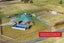 9 Lombard Street, Midhirst, Stratford - Carousel 25