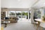 2/16 Castleton Drive, Mellons Bay, Auckland - Carousel 11