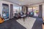 7A Dalkeith Street, Hoon Hay, Christchurch - Carousel 7