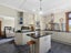 191 Seatoun Heights Road, Miramar, Wellington - Carousel 4