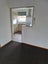 4/75 Hills Road, Edgeware, Christchurch - Carousel 7