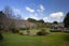 20 Brianell Valley Road, Pyes Pa, Tauranga - Carousel 20