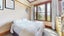 87 Todman Street, Brooklyn, Wellington - Carousel 7