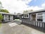 3 Heatley Avenue, Hokowhitu, Palmerston North - Carousel 15