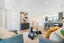 6/18 Sylvan Crescent, Te Atatū South, Auckland - Carousel 3