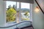 223 Tukere Drive, Whangamata, Whangamatā - Carousel 16