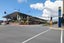 1/51 Rimu Street, New Lynn, Auckland - Carousel 18