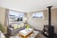 37 Kapanui Road, Waikanae - Carousel 9