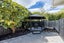 1266A New North Road, Avondale, Auckland - Carousel 6