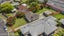 38 Kohinoor Avenue, Mangere, Auckland - Carousel 2