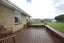 30 Leader Street, Riverton - Carousel 15