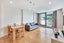 G03/10 Lion Place, Epsom, Auckland - Carousel 5