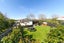91 Apollo Parade, Milson, Palmerston North - Carousel 21