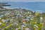 27 Masterton Road, Rothesay Bay, Auckland - Carousel 18
