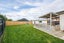 15 Suzanne Grove, Kelvin Grove, Palmerston North - Carousel 24
