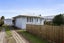 692A Te Ngae Road, Owhata, Rotorua - Carousel 2