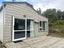 25 Bradley Road, Osborne, Port Chalmers - Carousel 6