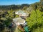 93A The Bullock Track, Mahurangi West, Warkworth - Carousel 27