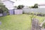 14 Matai Street, Castlecliff, Whanganui - Carousel 9