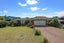 3 Eleanor Place, Blockhouse Bay, Auckland - Carousel 15