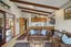 244A Highgate, Roslyn, Dunedin - Carousel 6