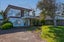 1/98 Halsey Drive, Mount Roskill, Auckland - Carousel 20