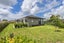 100B Corks Road, Tikipunga, Whangarei - Carousel 2