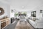 446 Chapel Road, East Tamaki, Auckland - Carousel 3