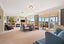 2/42 Ngaiwi Street, Orakei, Auckland - Carousel 6