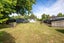 2042 State Highway 26, Motumaoho, Morrinsville - Carousel 19