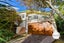 33 Clarendon Road, St Heliers, Auckland - Carousel 27