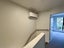 2/12 Trist Place, Edgeware, Christchurch - Carousel 12