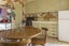 42 Pihanga Road, Kuratau, Taupo, Waikato - Carousel 8
