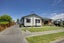 65 Wharerangi Road, Greenmeadows, Napier - Carousel 20